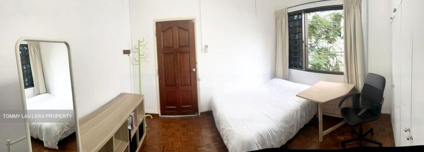 Ceylon Road (D15), Apartment #477603931
